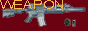 Counter-Strike weapons - www.csweapon.narod.ru описание оружия, скриншоты, карты (около 120 ), waypoints (390 штук на более 245 карт), вебмастеру и др!